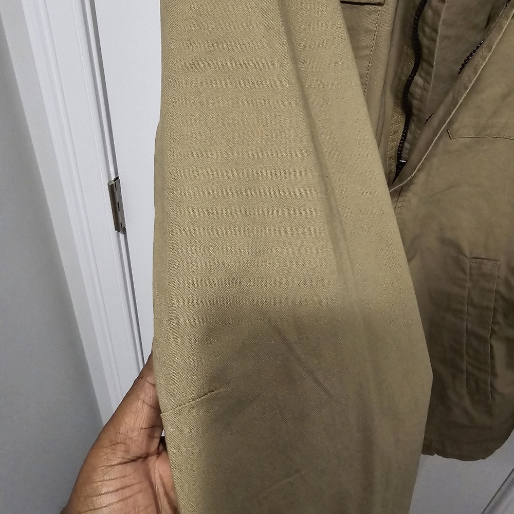 Hm jacket - Picture 4 of 4